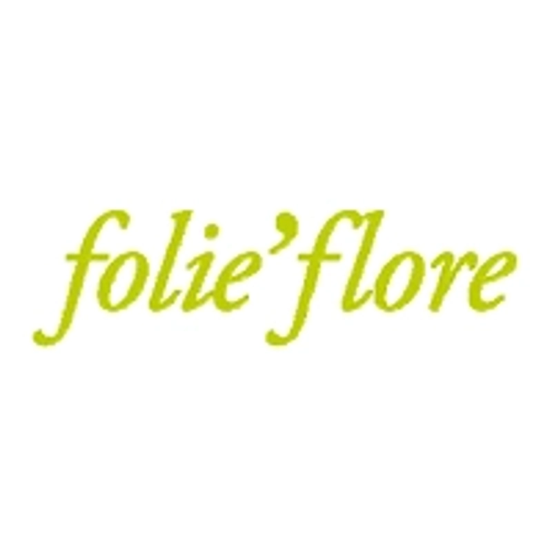 Why Attend FOLIE'FLORE? B2B Intro