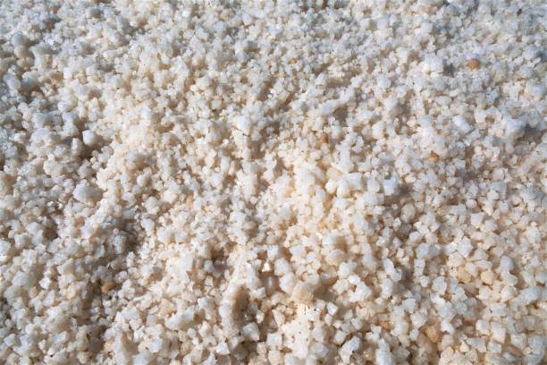 Your Expert Guide to Procuring Top-Tier Salt: Top 9 Salt Suppliers in Germany in Quarter 3 of 2025