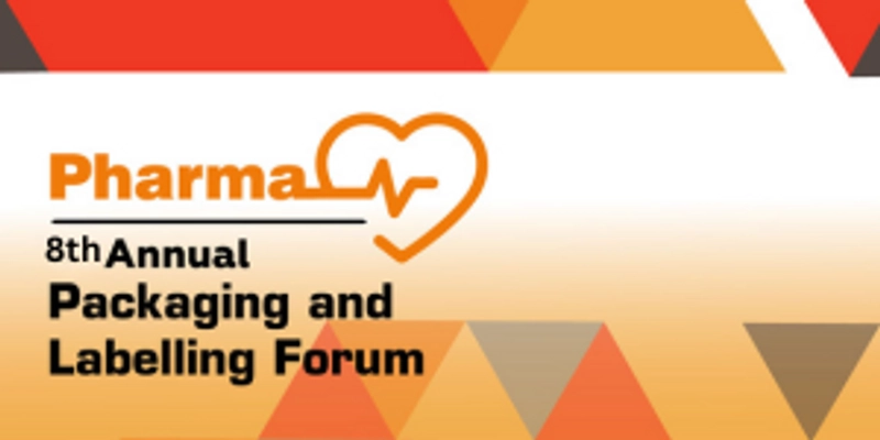 Why Attend Annual Pharma Packaging and Labelling Forum? B2B Intro