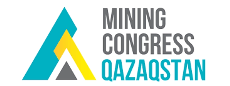 Unlock MINING CONGRESS QAZAQSTAN: Must-Know B2B Event