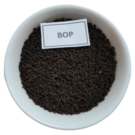 Assam Tea