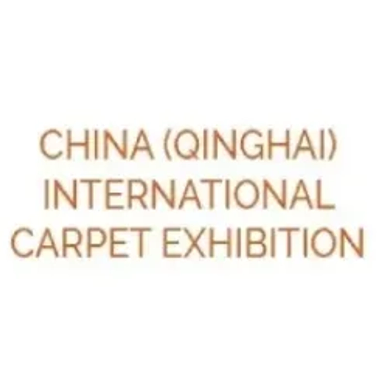 China (Qinghai) International Carpet Exhibition Revealed: B2B Opportunity