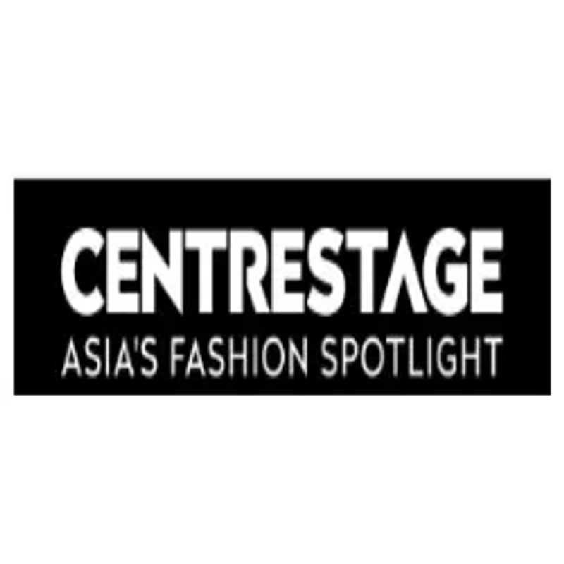 Why Attend CENTRESTAGE ? B2B Intro