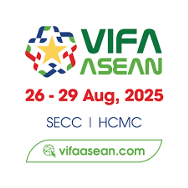 Inside Vietnam Asean International Furniture & Home Accessories Fair : B2B Key Insights