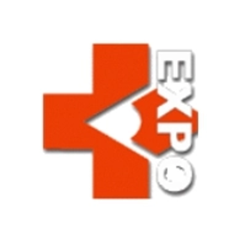 Unlock Health Service & Pharmacy EXPO: Must-Know B2B Event