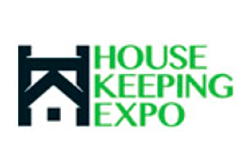 Inside Housekeepingexpo Kazakhstan: B2B Key Insights
