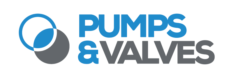 Why Attend Pumps & Valves Rotterdam? B2B Intro