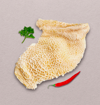 Cleaned Beef tripe Wholesale Frozen beef tripe, frozen cow stomach. Free Shipping Worldwide. Buy Wholesale Factory