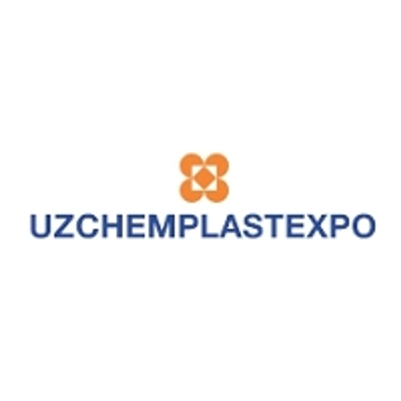Why Attend Uzchemplastexpo? B2B Intro
