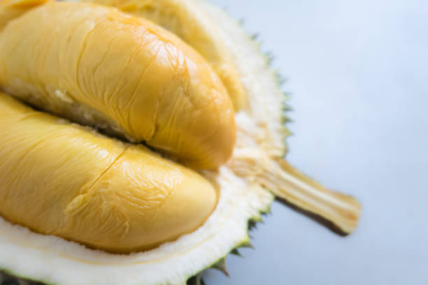 A Comprehensive Guide to Sourcing High-Quality Fresh Durian: Top 5 Fresh Durian Suppliers in United Kingdom in Year 2025