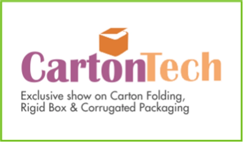 Unlock CartonTech: Must-Know B2B Event