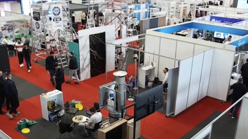 Why Expokos Matters for B2B - 1