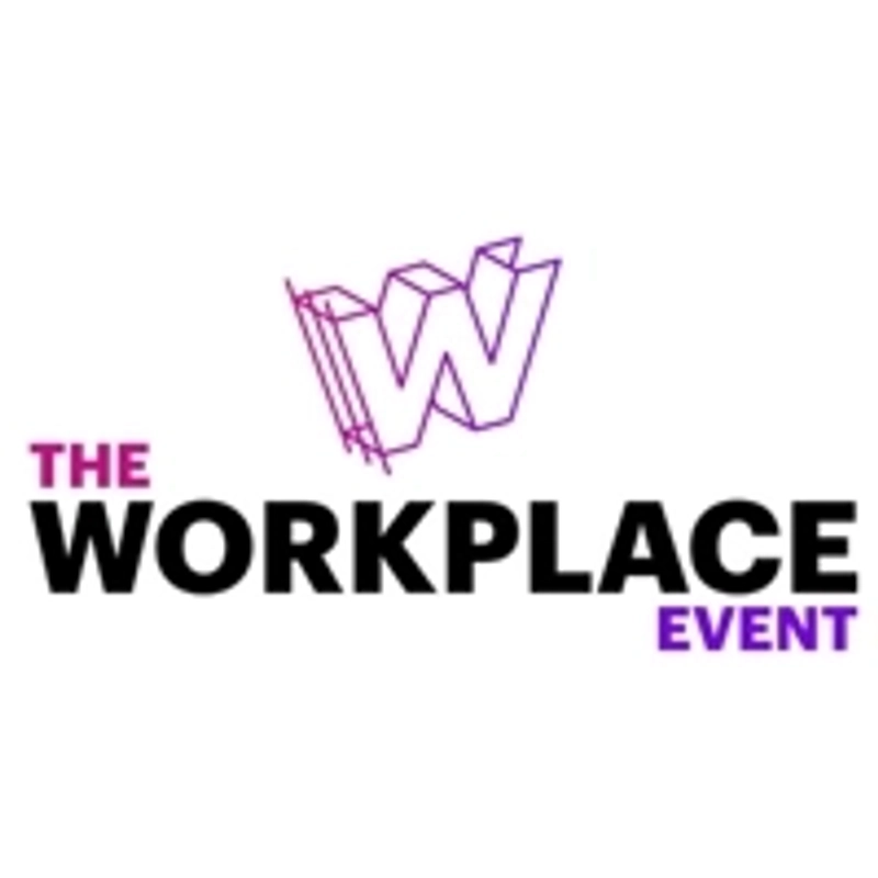 Inside The Workplace Event: B2B Key Insights