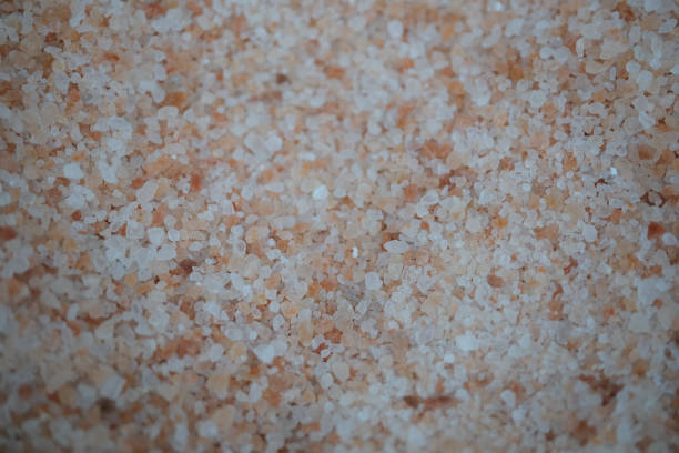 A Comprehensive Guide to Sourcing High-Quality Salt: Top 7 Salt Suppliers in Poland in Year 2025