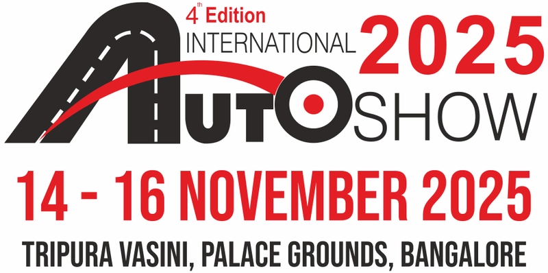 International Auto Show Spotlight: B2B Essentials