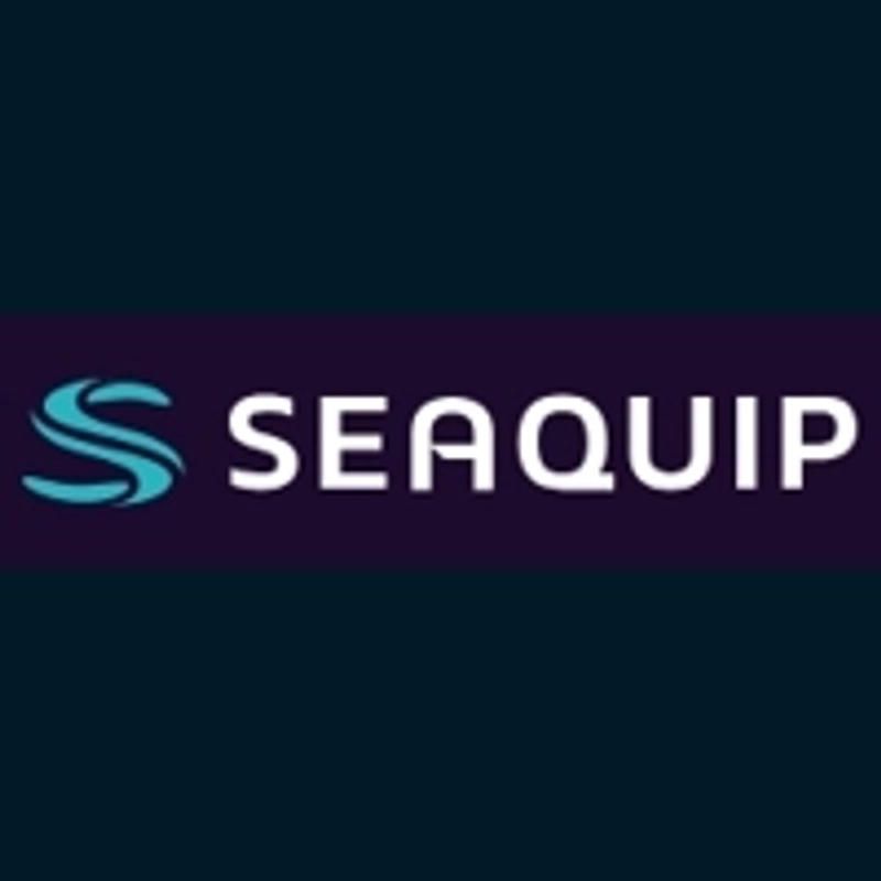 Why Attend SEAQUIP? B2B Intro