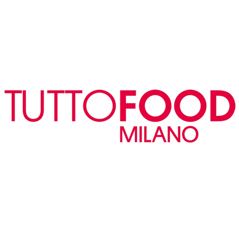 TUTTOFOOD Spotlight: B2B Essentials