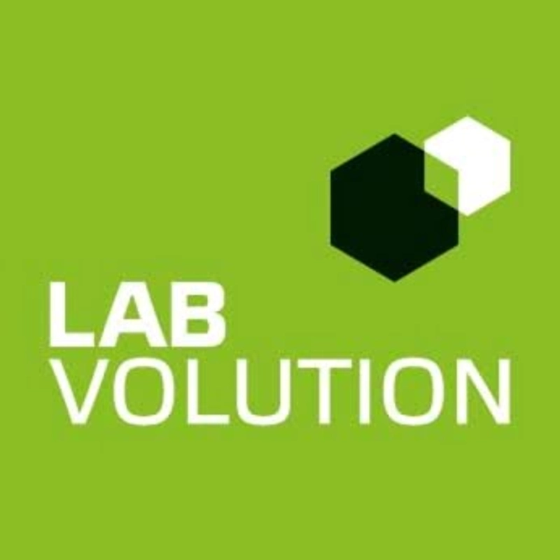 Inside Labvolution: B2B Key Insights