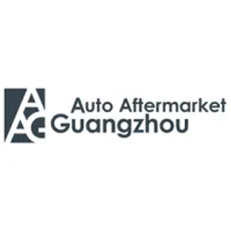 Unlock AAG - Auto Aftermarket Guangzhou: Must-Know B2B Event