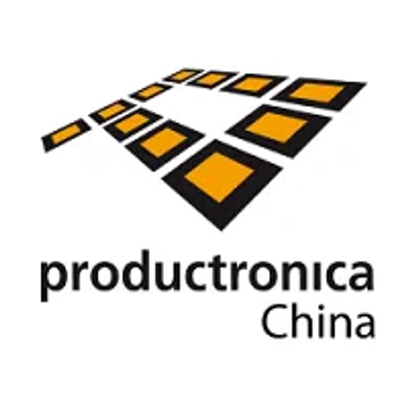 Discover Productronica China: B2B Event Guide