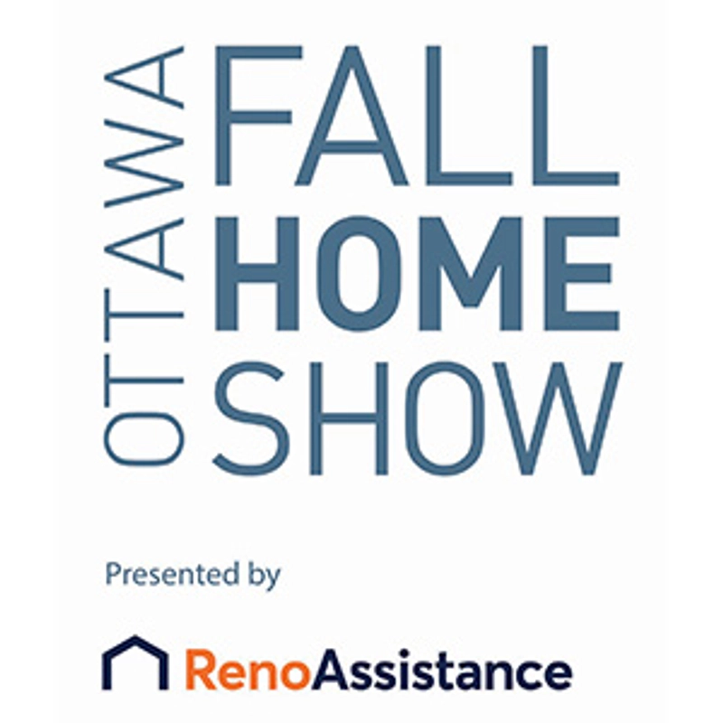 Why Attend Ottawa Fall Home Show? B2B Intro