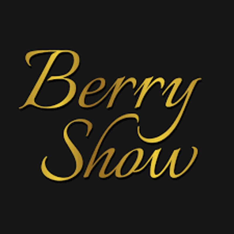 The Berry Show Spotlight: B2B Essentials