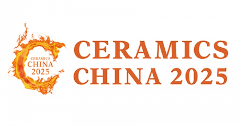 Discover CERAMICS CHINA: B2B Event Guide
