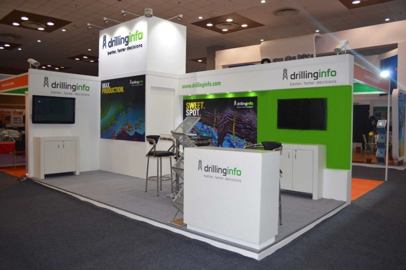 Why Attend International Machine Tools Expo? B2B Intro - 2