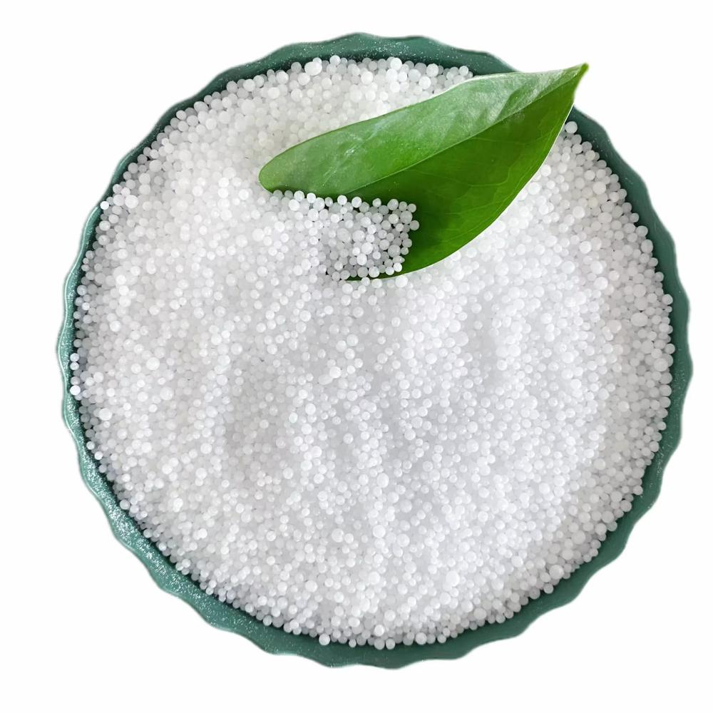 Urea Fertilizer Grade Prills 46% Nitrogen / Best Price Urea 46% Granular Fertilizer In Bulk / Urea 46% Granular