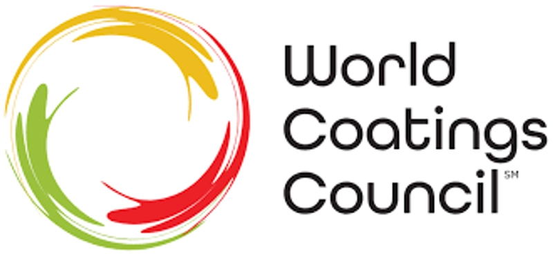 World Coatings Summit Revealed: B2B Opportunity