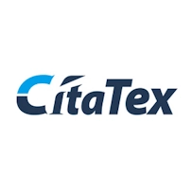 CitaTex Revealed: B2B Opportunity