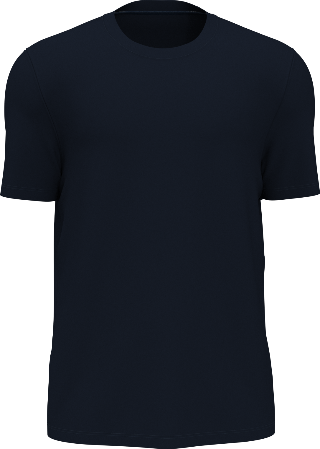Garment Export Logo