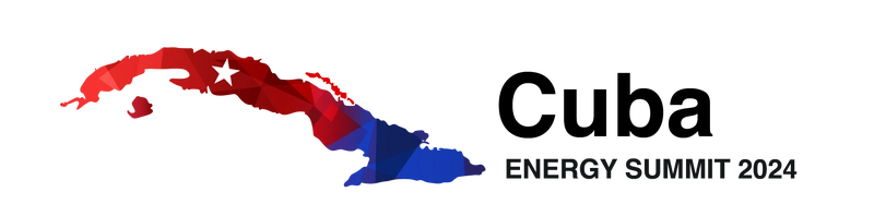 Why Cuba Energy Summit Matters for B2B