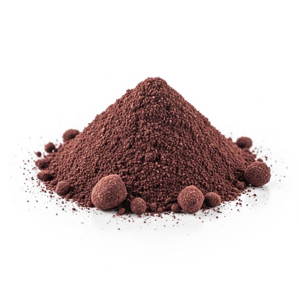 Natural Protein Blood Meal For Animal Feed High Quality Blood Meal Powder For Cattle Chickens And Pigs Nutrition