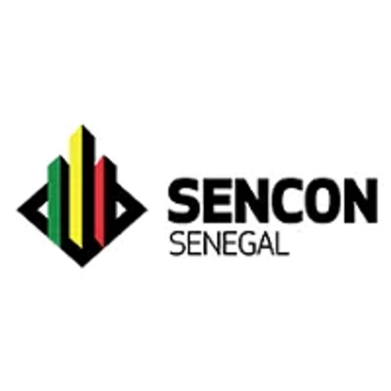 Why Attend SENCON Senegal? B2B Intro