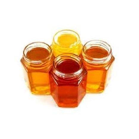 100% Natural Pure Bee Ropeseed Honey Market Honey Price Organic Yes Origin Australia, Italy, USA MGO Content > 100 mg - 200 mg