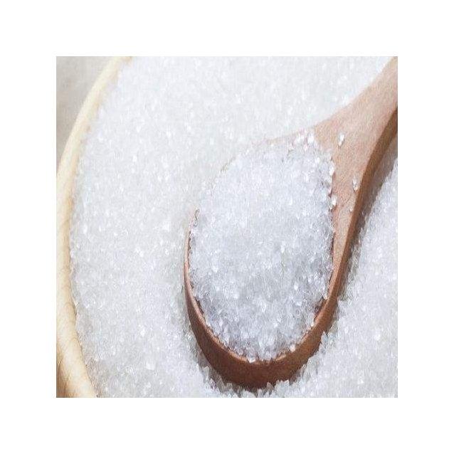 Buy export quality sugar for international trade with high purity levels, meeting food safety standards, ideal for bulk buyers, importers, and global distribution businesses