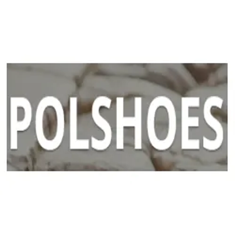 Inside Polshoes Trade Show: B2B Key Insights