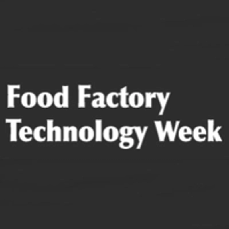 Food Factory Technology Week Spotlight: B2B Essentials