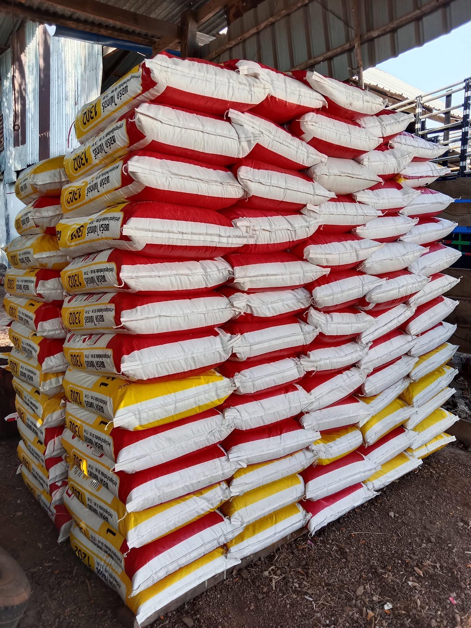 Refined Icumsa 45 Sugar/ Crystal White Sugar