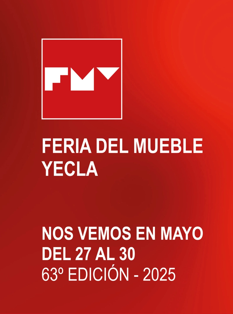 Unlock Yecla Furniture Fair: Must-Know B2B Event
