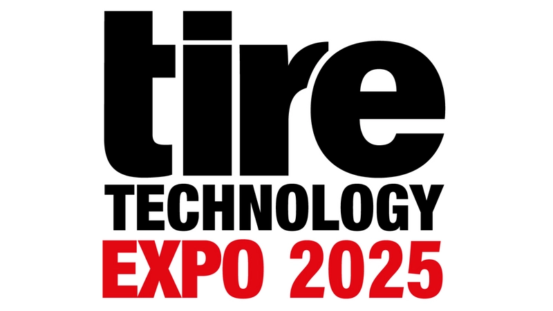 Why Tire Technology Expo Matters for B2B