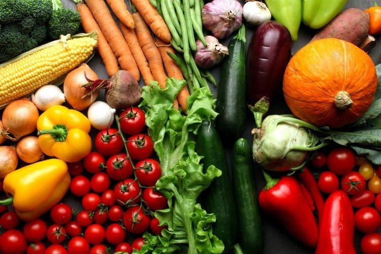Agri & food product Pre-Owned Yes