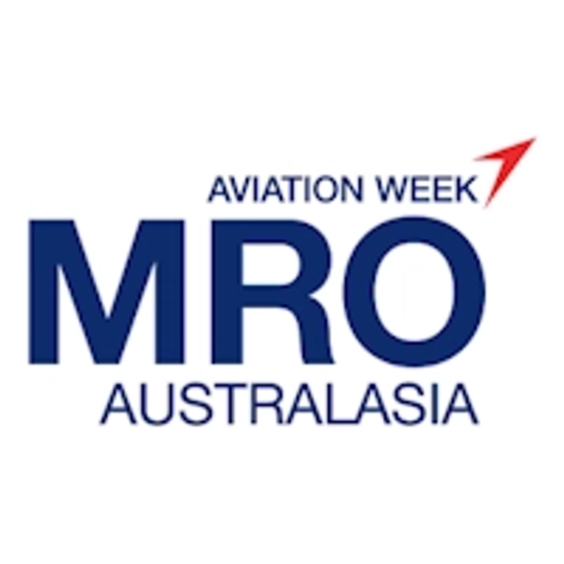 Why Attend MRO Australasia? B2B Intro