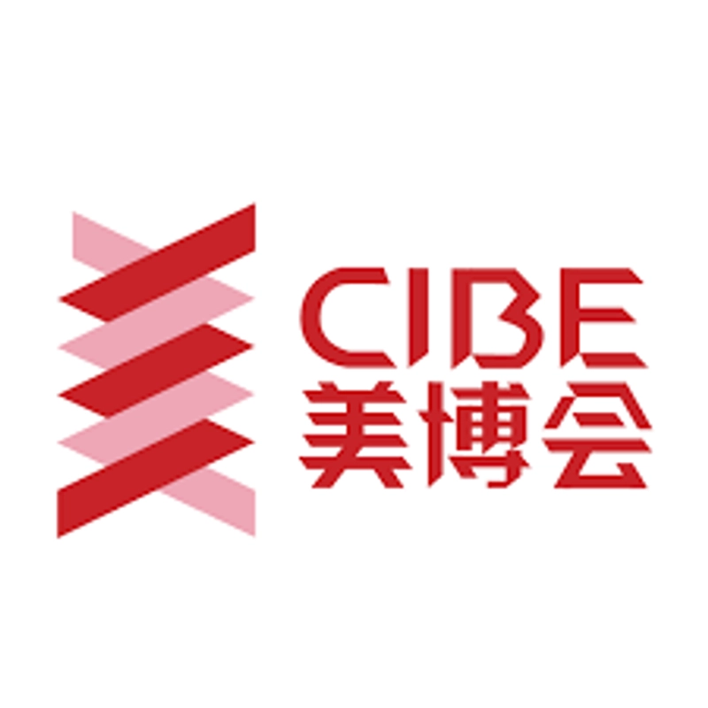 Why China International Beauty Expo Matters for B2B