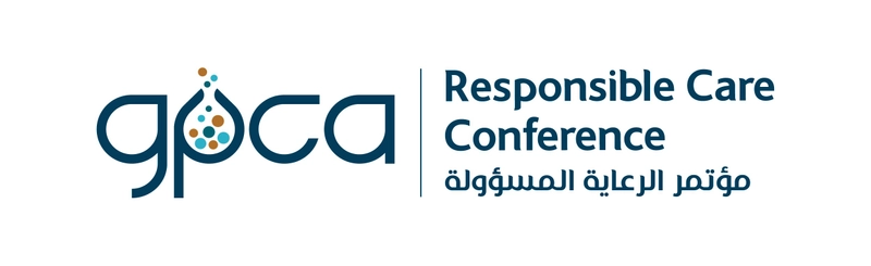 Why Attend GPCA Responsible Care Conference? B2B Intro