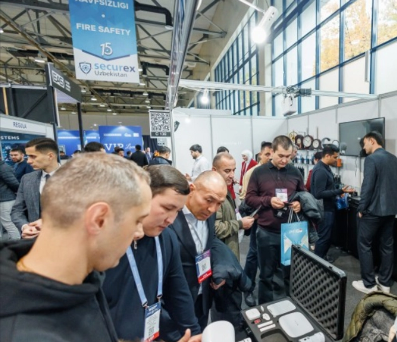 E-TechExpo Spotlight: B2B Essentials - 1