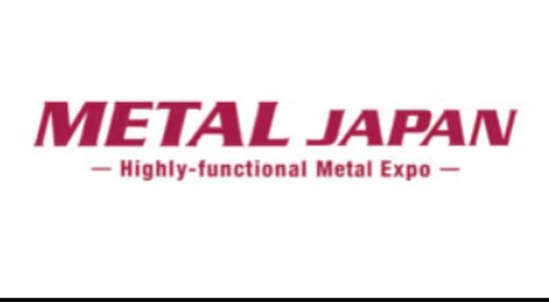 Unlock Metal Japan Tokyo : Must-Know B2B Event