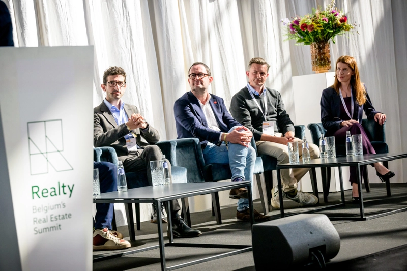 Discover Realty: B2B Event Guide - 3