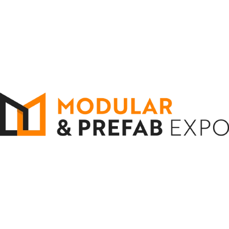 Modular Prefab Expo Poland Revealed: B2B Opportunity